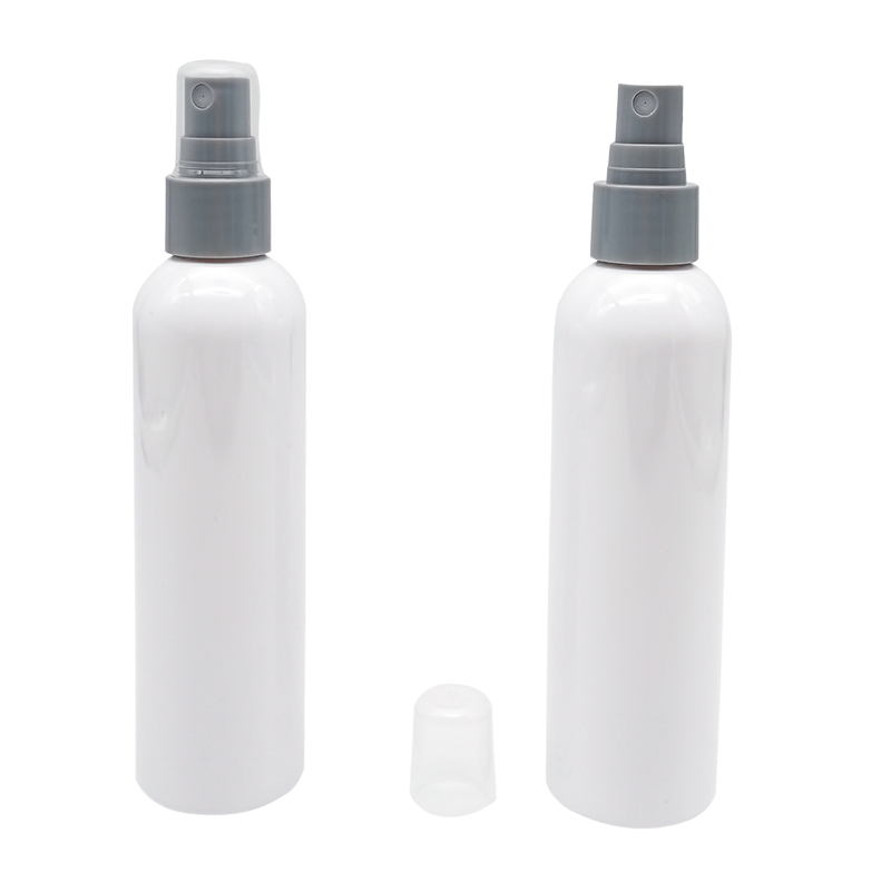 زجاجة رذاذ عطر 120 مل