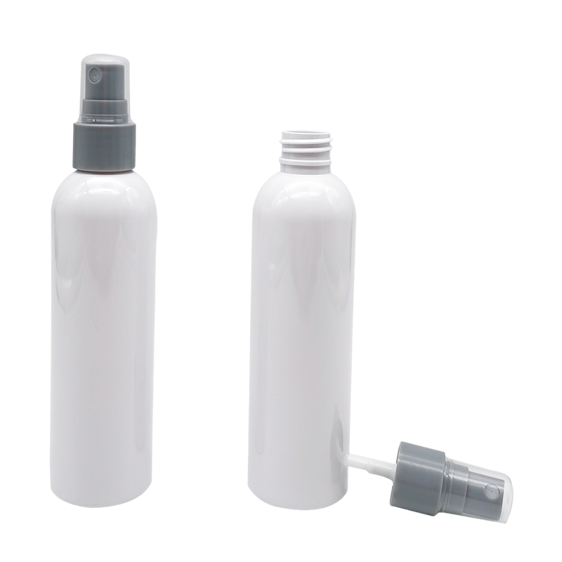 زجاجة رذاذ عطر 120 مل