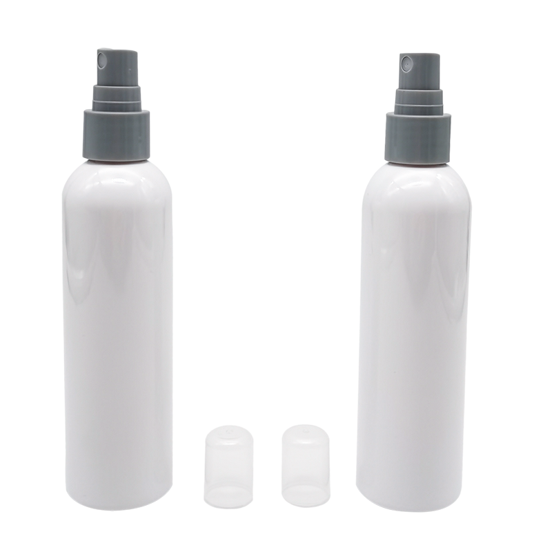 زجاجة رذاذ عطر 120 مل