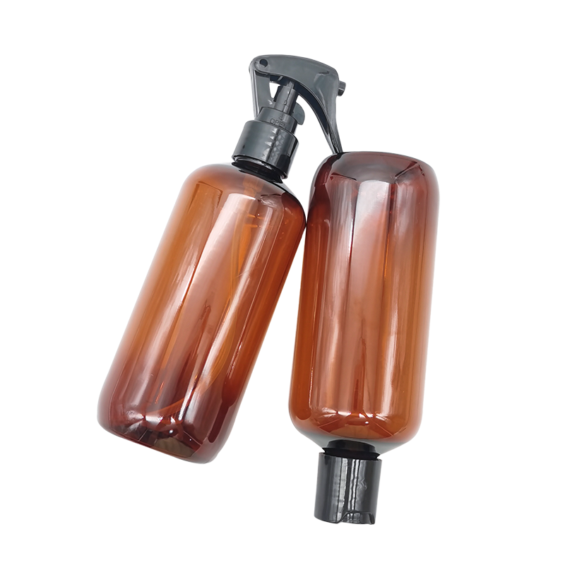 زجاجة رذاذ بندقية الفأر بوسطن ليتل