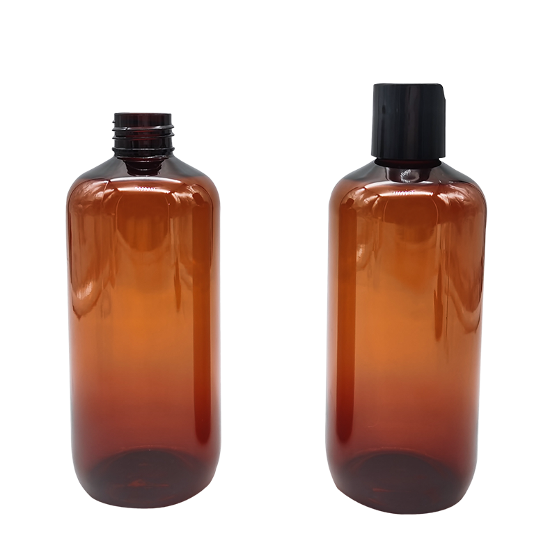 زجاجة رذاذ بندقية الفأر بوسطن ليتل