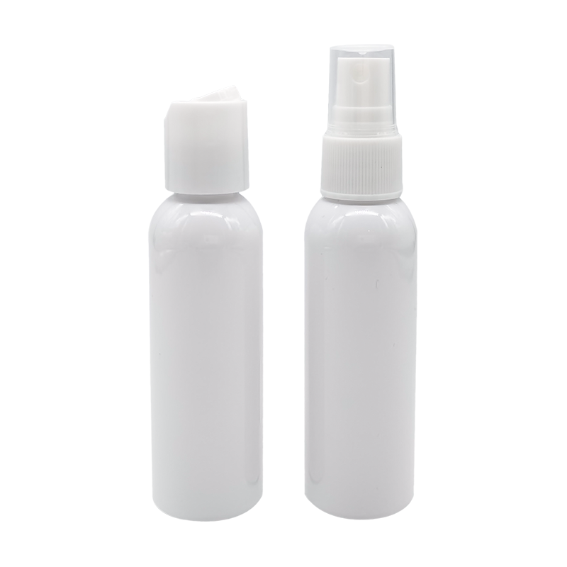 زجاجة رذاذ عطر 60 مل