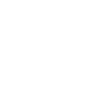 تايتشو Dongbang Plastic Industry Co.، Ltd.